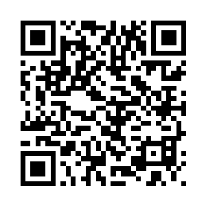 令的剑尘的手掌都是忍不住的一颤二维码生成
