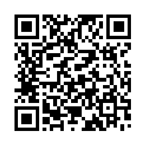 令的吴岩不由的便感到十分古怪了二维码生成