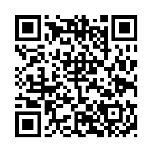 令的周围的海水根本就无法灌输进来二维码生成