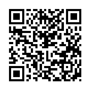 令的天元家族内不少护法变得紧张了起来二维码生成