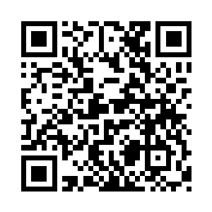 令的密室内的空间都在不稳定的波动了起来二维码生成