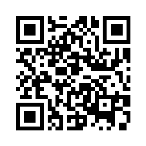 令的所有人在这一刻都心生寒意二维码生成
