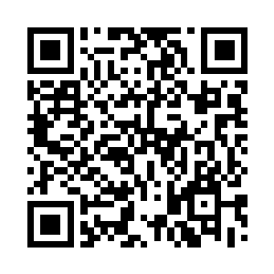 令的此剑融合造化之道和造化本源下二维码生成