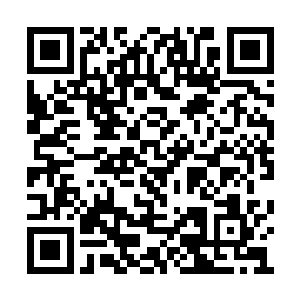 令的汇集在这里的所有圣战天师都听得清清楚楚二维码生成