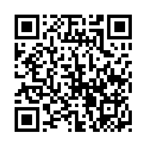 令的火焰周围的空间不断的跳动着二维码生成