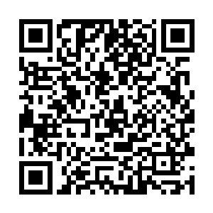 令的神王座上过半绝代神王都陨落在其中的沧海神宫二维码生成
