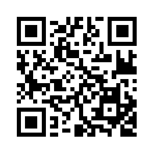 令的这里刮起了一股能量风暴二维码生成