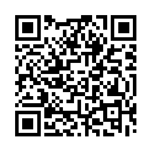 令的这里已经成为了全场最令人瞩目的焦点二维码生成