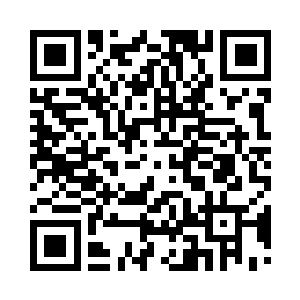 令的那些生长在大地上的干草都化为了粉末二维码生成