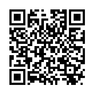 令的首次见到修士战阵厮杀场面的吴岩二维码生成