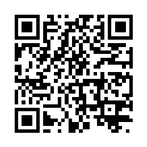 令目送的飞红看到的男人世界是如此的无情二维码生成