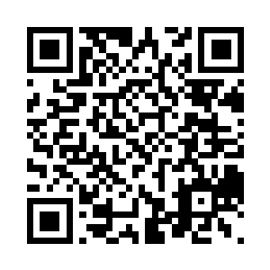 令科莫音蛇皇身上的伤口飞速愈合起来二维码生成