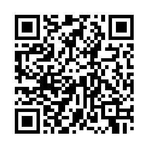 令移民舰队的总数量提升到三千艘星舰二维码生成