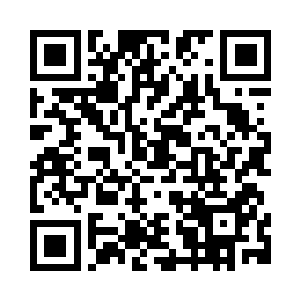 令空气中充满了清新和甘甜的气味二维码生成
