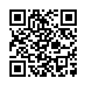 令箭便呈抛物线的运行轨迹二维码生成