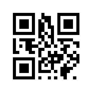 令箭二维码生成