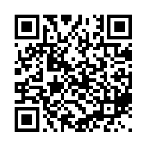 令绝大多数人的生存环境变得愈发恶劣二维码生成
