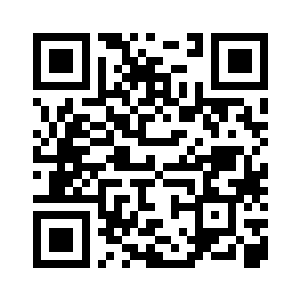 令罗亚的脸上不断滴落冷汗二维码生成