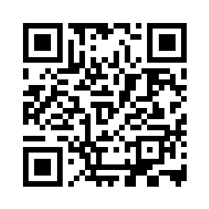 令羽翼显得有些稀稀拉拉二维码生成