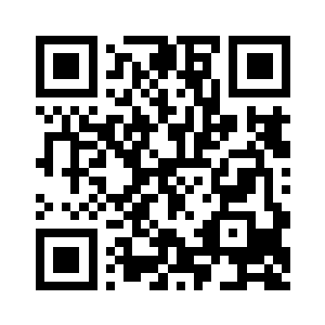 令背后的伤口稍稍的裂开了二维码生成