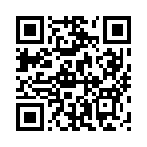 令自己不要去看他颈间血痕二维码生成