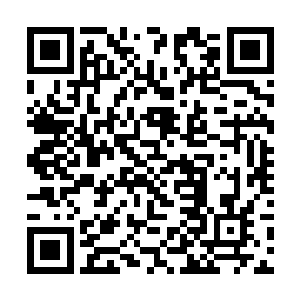 令自己以提刑按察使司佥事的身份暂行靖南知县一职二维码生成