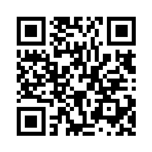 令自己的修为变得更加地圆满二维码生成