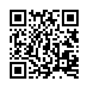 令自身魂道的修行成果跌落最初二维码生成
