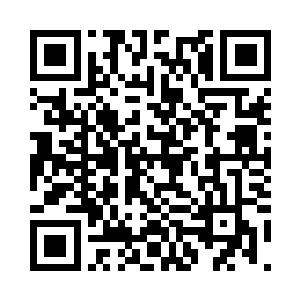 令至尊仙窍中的光阴支流恢复原状了二维码生成