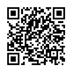 令艾拉斯卓不得不忍痛放弃了大部分的土地二维码生成