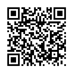 令艾维克曾经不顾南海岸巫师界的潜规则二维码生成