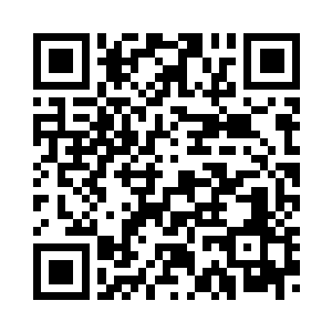 令苍茫大陆上的灵气浓度尽皆恢复二维码生成