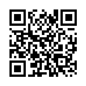令苏嫣那长长的睫毛微微一颤二维码生成