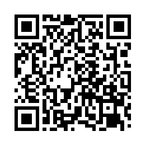 令苗毅有些担忧妖若仙到底在搞什么鬼二维码生成