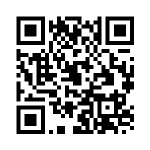 令莫凡忍不住看得着迷了二维码生成