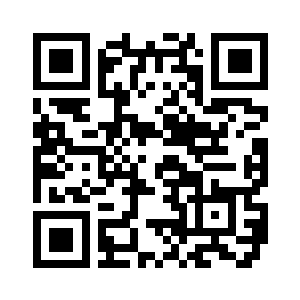 令萨茹曼也不得不正视他的威胁二维码生成