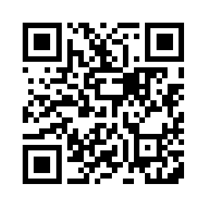 令蓝娇娇也感觉十分的舒服二维码生成