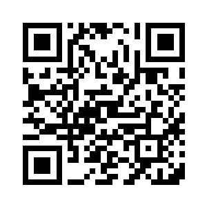 令褚备和管事们一阵沉默二维码生成