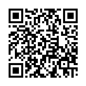 令许多蠢蠢欲动的宵小之辈又偃旗息鼓了二维码生成