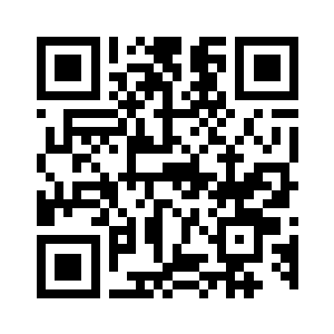 令许浩然他们激动得癫狂二维码生成