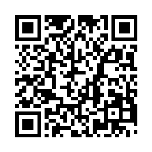 令许紫烟失望的是对方的那种气息并没有增强二维码生成