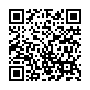 令许紫烟的空间之内如今已经有了三个星系二维码生成