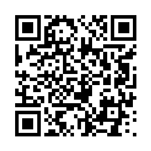 令许紫烟竟然不再能够保持空中飞行的姿势二维码生成