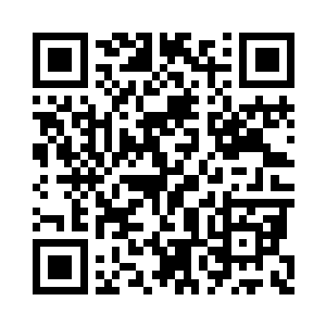 令许紫烟融合了世界之力的神识急速地蔓延着二维码生成