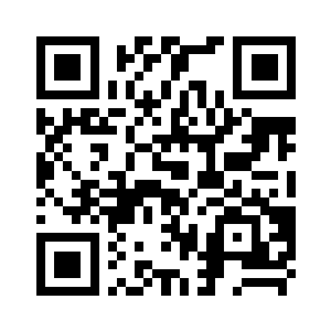 令谷强完全提不起反抗的劲了二维码生成