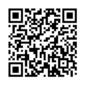 令身体各项机能在以极快的速度恢复着二维码生成