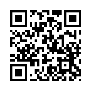 令达伦莱难过得几乎窒息二维码生成