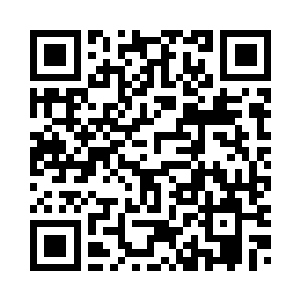 令这些低级修士又增添了几分好感二维码生成