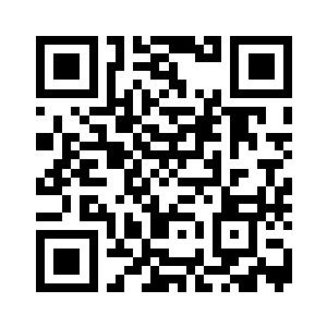 令这件案子变得更加扑朔迷离了二维码生成