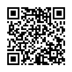 令这名盘古族一照面就要置他于死地二维码生成